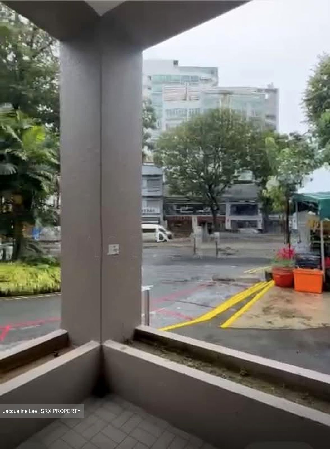 Balestier Point (D12), Retail #557142351